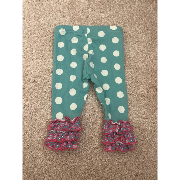 Matilda Jane 2 Piece Outfit - Picture 7 of 7